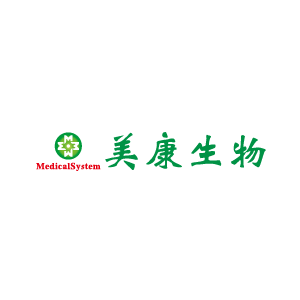 美康生物