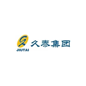 久泰集团